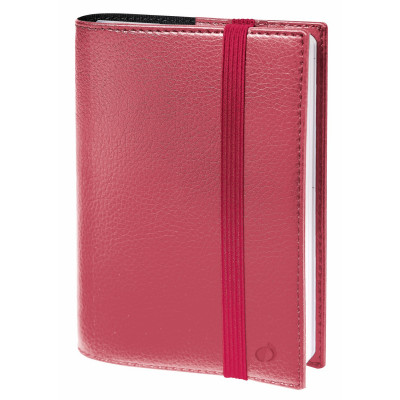 Plannerisms: NEW For 013! Quo Vadis Hebdo Weekly Planner With NEW Texas Cover