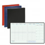 Agenda EXACOMPTA Horizon 22 Gobi - 225x185mm - 1 Semaine sur 2 pages (COLORIS ALEATOIRES)