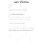 Agenda QUOVADIS PRESIDENT 21x27cm - Equology Bleu - 1 semaine sur 2 pages Vertical