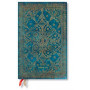 Agenda PAPERBLANKS (Flexis) Equinoxe - Maxi - 135×210mm - 1 jour par page