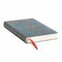 Agenda PAPERBLANKS (Flexis) Equinoxe - Maxi - 135×210mm - 1 jour par page