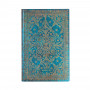 Agenda PAPERBLANKS (Flexis) Equinoxe - Maxi - 135×210mm - 1 jour par page