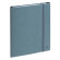 Couverture EXACOMPTA KAA - ALL in ONE - Bleu - 15x21cm