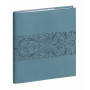 Agenda EXACOMPTA Eurotime 18S Cordoba spirale - 17x15cm - 1 semaine sur 2 pages (COULEURS ALEATOIRES)