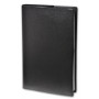 DESTOCKAGE-Agenda QUOVADIS Planning SD 18 x 24 cm 16 mois -  1 semaine sur 2 pages