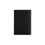 DESTOCKAGE-Agenda EXACOMPTA Horizon 13 Cassandra - 130x90mm - 1 semaine sur 2 pages (COLORIS ALEATOIRES)