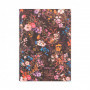 Agenda PAPERBLANKS (Flexis) William Kilburn - Midi - 120×175mm - 1 jour par page