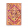 Agenda PAPERBLANKS (Flexis) Diamant - Maxi - 135×210mm - 1 jour par page