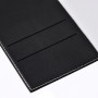 Agenda OXFORD Viso+ Spirale - 10x15cm - 1 semaine sur 2 pages Horizontal + Notes (COLORIS ALEATOIRES)