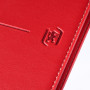 Agenda OXFORD Viso+ Spirale - 10x15cm - 1 semaine sur 2 pages Horizontal + Notes (COLORIS ALEATOIRES)