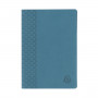 DESTOCKAGE - Agenda EXACOMPTA de poche Agora Winner - 155x105mm - 1 semaine sur 2 pages (COULEURS ALEATOIRES)