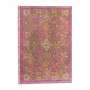 Répertoire PAPERBLANKS Répertoires - Jubilé de Diamant - Midi 120×180mm