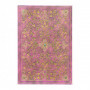 Répertoire PAPERBLANKS Répertoires - Jubilé de Diamant - Midi 120×180mm
