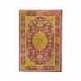 Carnet PAPERBLANKS non ligné - Le Verger - Midi 120×180mm