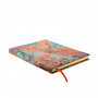 Carnet PAPERBLANKS non ligné - Oiseau de Feu - Ultra 175×230mm