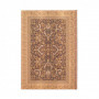 Carnet PAPERBLANKS ligné - Terrene - Midi 130×180mm