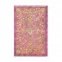Agenda PAPERBLANKS Sangorski & Sutcliffe - Mini - 140x95mm - 1 semaine sur 2 pages Horizontal