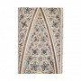 Agenda PAPERBLANKS Duomo di Milano - Mini - 140x95mm - 1 semaine sur 2 pages Horizontal