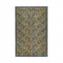Agenda PAPERBLANKS Chant des Fleurs Sauvages - Maxi - 210x135mm - 1 semaine sur 2 pages Vertical