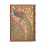 Agenda PAPERBLANKS Sangorski & Sutcliffe - Mini - 140x95mm - 1 jour par page