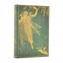 Agenda PAPERBLANKS Lang’s Fairy Books - Mini - 140x95mm - 1 jour par page