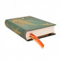 Agenda PAPERBLANKS Lang’s Fairy Books - Mini - 140x95mm - 1 jour par page