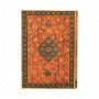 Agenda PAPERBLANKS Poésie Persane - Midi - 180x130mm - 1 jour par page