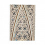 Agenda PAPERBLANKS Duomo di Milano - Midi - 180x130mm - 1 semaine sur 2 pages Vertical