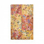 Agenda PAPERBLANKS Kimono Japonais - Maxi - 210x135mm - 1 semaine sur 2 pages Horizontal