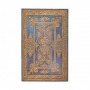 Agenda PAPERBLANKS Design Luxueux - Maxi - 210x135mm - 1 semaine sur 2 pages Vertical