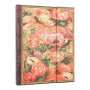 Agenda PAPERBLANKS Collection Les Manuscrits Estampés - Ultra - 230x180mm - 1 jour par page