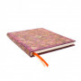 Agenda PAPERBLANKS Sangorski & Sutcliffe - Ultra - 230x180mm - 1 semaine sur 2 pages Vertical