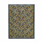 Agenda PAPERBLANKS Chant des Fleurs Sauvages - Ultra - 230x180mm - 1 semaine sur 2 pages Vertical