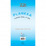 Planning mural EXACOMPTA Planexa - 18x33cm 15mois