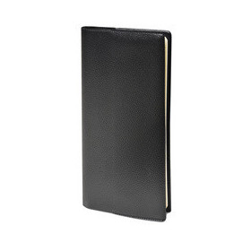 DESTOCKAGE - 653009Q-AGENDA QUOVADIS ITALSEPT-S 8,8 X 17 CM - 1 SEMAINE SUR 2 PAGE