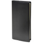 DESTOCKAGE - 653009Q-AGENDA QUOVADIS ITALSEPT-S 8,8 X 17 CM - 1 SEMAINE SUR 2 PAGE