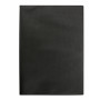 DESTOCKAGE - 294471E-AGENDA EXACOMPTA SAD 29 WINNER NOIR - 305X215X14 MM