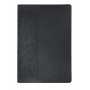 DESTOCKAGE - Agenda EXACOMPTA SAS 13 Winner 9x13cm - 1 semaine sur 2 pages (COLORIS ALEATOIRES)