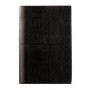 Agenda OXFORD First 16x24 cm - 1 semaine sur 2 pages - (COULEURS ALEATOIRES)