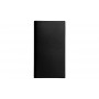DESTOCKAGE - 16522E-AGENDA EXACOMPTA DE POCHE ESPACE 16S CASSANDRA - 160X90MM - 1