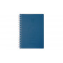 Agenda EXACOMPTA SAD 13W Linicolor - 130x90mm - 1 semaine sur 2 pages (COLORIS ALEATOIRES)