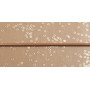 Organiseur EXACOMPTA Exatime 14 SAD Méline cappucino 14x10cm