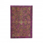 Agenda PAPERBLANKS Jubilé de Diamant - Mini - 90 × 140 - 1 semaine sur 2 pages Horizontal
