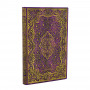 Agenda PAPERBLANKS Picaresque - Maxi - 135 × 205 - 1 jour par page