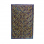 Agenda PAPERBLANKS Chant des Fleurs Sauvages - Maxi - 135 × 210 - 1 semaine sur 2 pages Vertical