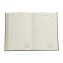 Agenda PAPERBLANKS Dragon Bourdonnant - Maxi - 135 × 205 - 1 jour par page