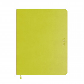 Carnet de notes Ligné Kempen BREPOLS Balance - 17x22 cm