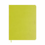 Carnet de notes Ligné Kempen BREPOLS Balance - 17x22 cm