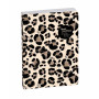 Agenda EXACOMPTA Journalier Forum Roar Foncé 12x17 cm