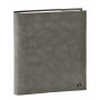 Agenda QUOVADIS Executif 16 x 16 cm - 1 semaine sur 2 pages  couverture COLORIS ALEATOIRES